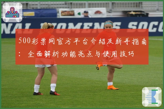 500彩票网官方平台介绍及新手指南：全面解析功能亮点与使用技巧