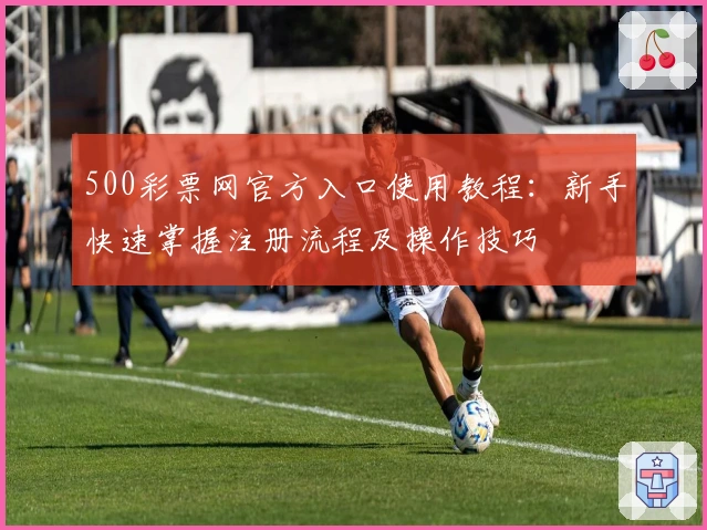 500彩票网官方入口使用教程：新手快速掌握注册流程及操作技巧