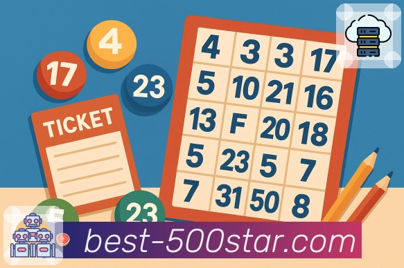 品牌荣誉闪耀之光