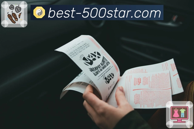 品牌荣誉闪耀之光