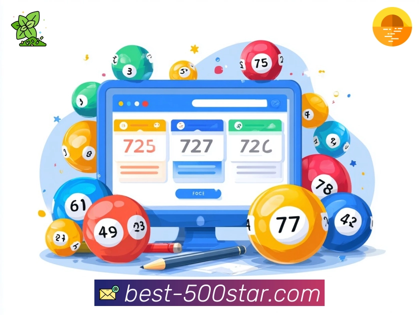 品牌荣誉闪耀之光