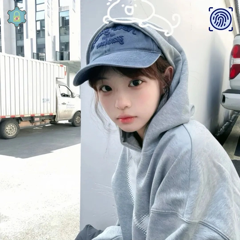 温州足球仔（浙江省）